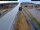Webcam in Saltstraumen, 61.8 mi away