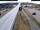 Webcam in Saltstraumen, 45.9 mi away