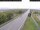 Webcam in Saltstraumen, 101.1 km