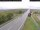 Webcam in Saltstraumen, 4.7 mi away