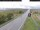 Webcam in Saltstraumen, 101.5 km entfernt