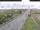 Webcam in Saltstraumen, 12.1 km entfernt