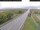 Webcam in Saltstraumen, 171.5 km entfernt