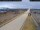 Webcam in Saltstraumen, 111 km entfernt