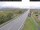 Webcam in Saltstraumen, 113.2 mi away
