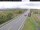 Webcam in Saltstraumen, 160.2 km