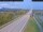 Webcam in Saltstraumen, 227 km