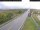 Webcam in Saltstraumen, 103.8 km entfernt