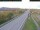 Webcam in Saltstraumen, 227 km