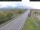 Webcam in Saltstraumen, 103.9 km entfernt