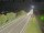 Webcam in Saltstraumen, 0.2 mi away