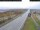 Webcam in Saltstraumen, 0.4 km