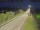 Webcam in Saltstraumen, 42.5 mi away