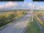 Webcam in Saltstraumen, 103.8 km
