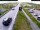 Webcam in Saltstraumen, 110.9 km