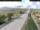 Webcam in Saltstraumen, 227 km