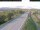 Webcam in Saltstraumen, 229.2 km
