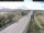Webcam in Saltstraumen, 26 km entfernt