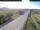 Webcam in Saltstraumen, 10.9 mi away