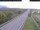 Webcam in Saltstraumen, 26 km