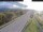 Webcam in Saltstraumen, 28.2 km entfernt