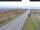 Webcam in Saltstraumen, 21.4 mi away