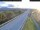 Webcam in Saltstraumen, 4.4 mi away