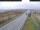 Webcam in Saltstraumen, 26 km
