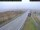 Webcam in Saltstraumen, 55.4 km