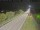 Webcam in Saltstraumen, 13 mi away