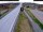 Webcam in Saltstraumen, 40.1 mi away