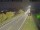 Webcam in Saltstraumen, 47 mi away