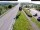 Webcam in Saltstraumen, 111 km