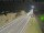 Webcam in Saltstraumen, 42.5 mi away