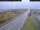 Webcam in Saltstraumen, 157 km