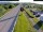 Webcam in Saltstraumen, 0.2 mi away