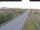 Webcam in Saltstraumen, 42.5 mi away
