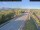 Webcam in Saltstraumen, 110.2 km