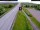Webcam in Saltstraumen, 0.4 km