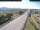 Webcam in Saltstraumen, 110.2 km