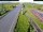 Webcam in Saltstraumen, 11.5 km