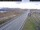 Webcam in Saltstraumen, 0.2 mi away