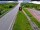 Webcam in Saltstraumen, 111 km