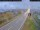 Webcam in Saltstraumen, 265.4 km