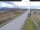 Webcam in Saltstraumen, 229.2 km