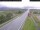 Webcam in Saltstraumen, 12.1 km entfernt