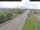 Webcam in Saltstraumen, 103.8 km entfernt
