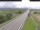 Webcam in Saltstraumen, 0.2 mi away