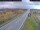Webcam in Saltstraumen, 229.2 km entfernt