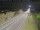 Webcam in Saltstraumen, 0.2 mi away